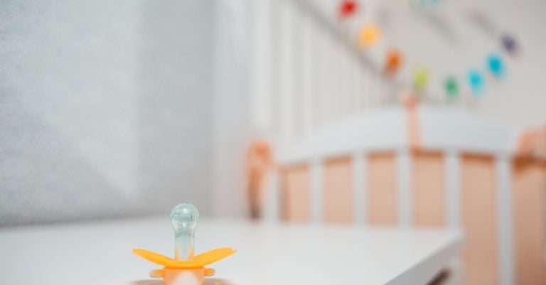 15 cosas sobre los abortos espontáneos que toda mujer debería saber