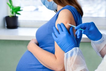 ¿Qué recomiendan los CDC?