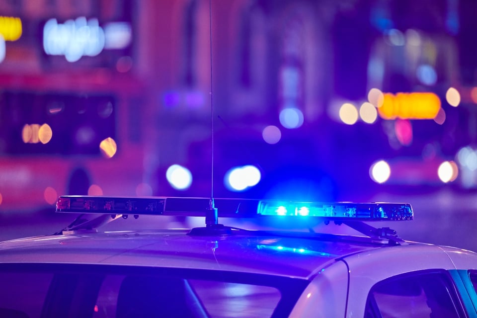 Ayuda para hispanos encontrados muertos en Colorado