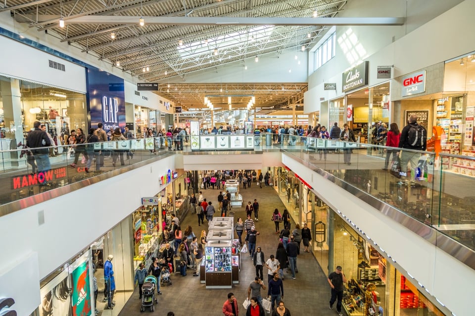 Tiroteo Gardens Mall, Florida, balacera, policía, MundoNOW