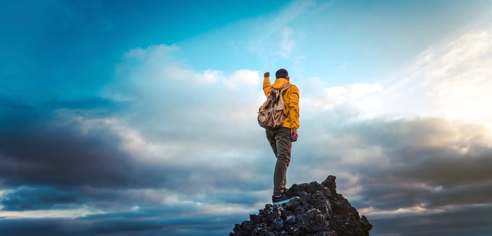 Resiliencia Resiliencia: Diferentes tipos