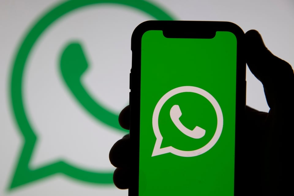 WhatsApp issues warning about a big upcoming change
