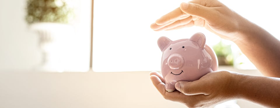 When should I save?