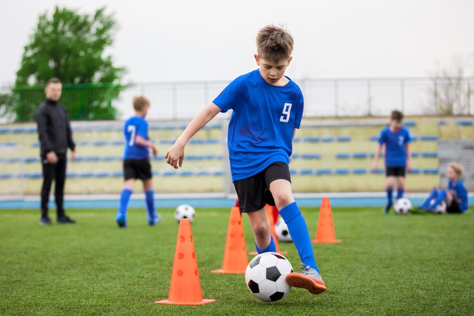 niños, educación, aprendizaje, juego, actividad física
