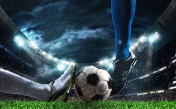Muere el futbolista José Aldean Oliveira 