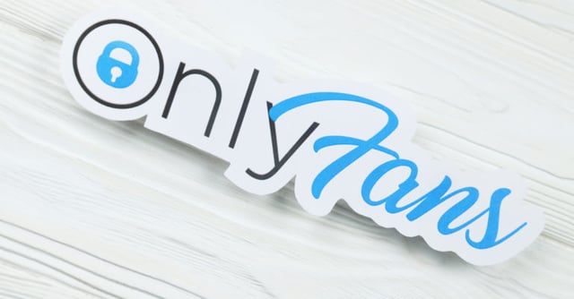 Las 7 páginas de OnlyFans más polémicas
