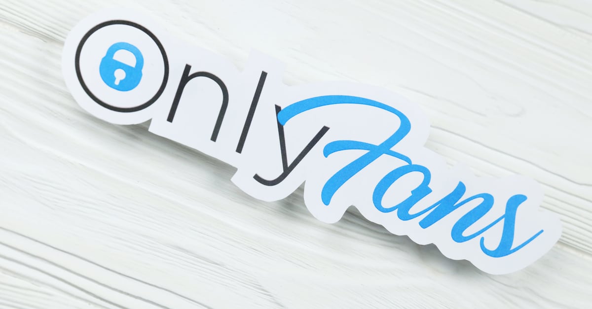 Las 7 páginas de OnlyFans más polémicas