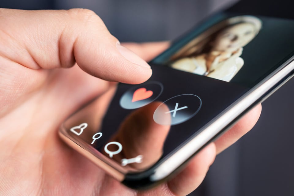 anecdotes, cheated on, worst experiences, long-term relationships, infidelity,