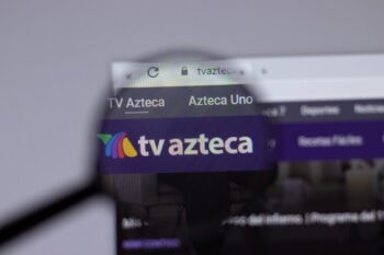 Ricardo Salinas hará millonarios