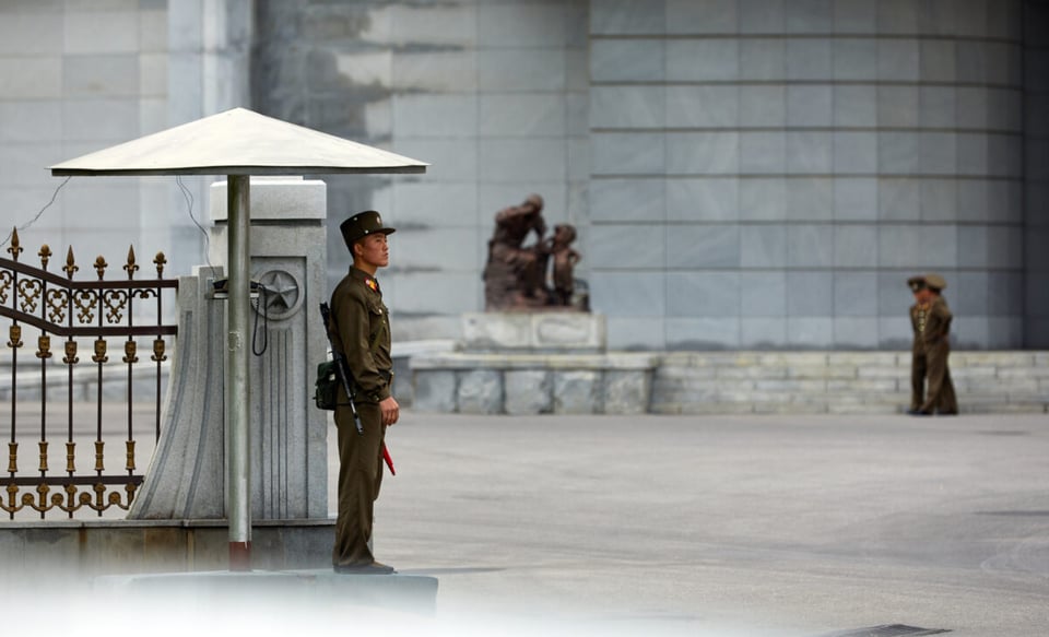 Kimsuky, ciberespionaje, derechos internacionales, satélite espía, mundonow