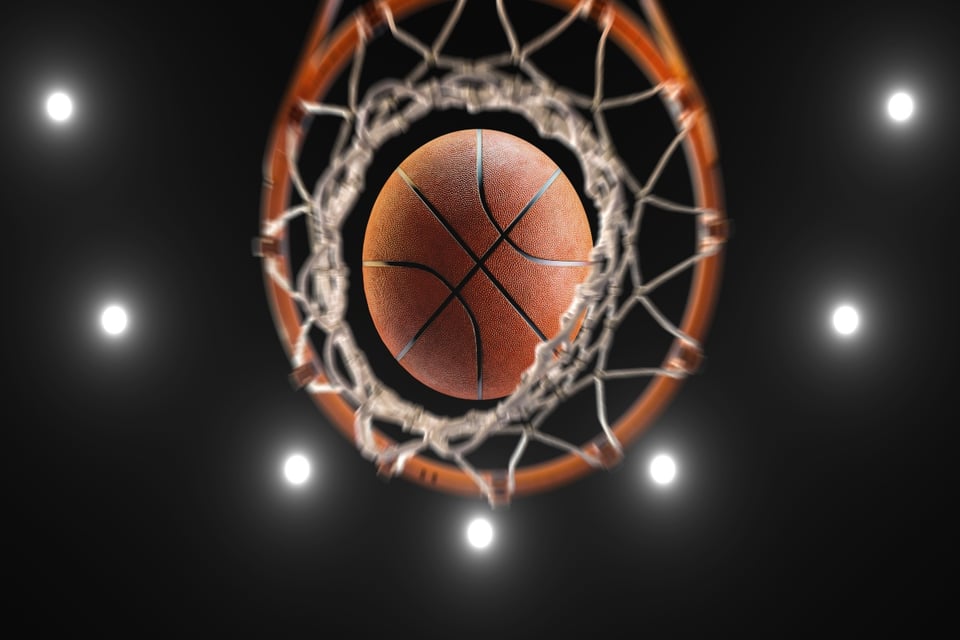 Muere, jugador, Brandon Hunter, NBA, EEUU