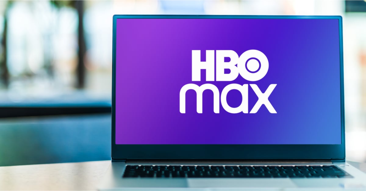 Estrenos de HBO Max para la semana del 22 de agosto