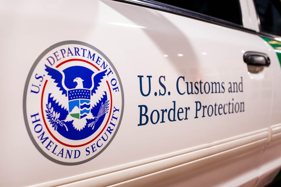 EEUU, México, Frontera, Inmigración ilegal, MundoNOW