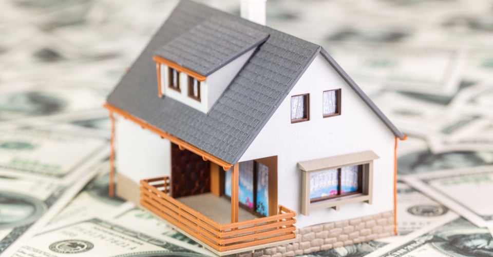 Cómo conseguir asistencia para la renta: Medios para ayudar a conservar tu casa