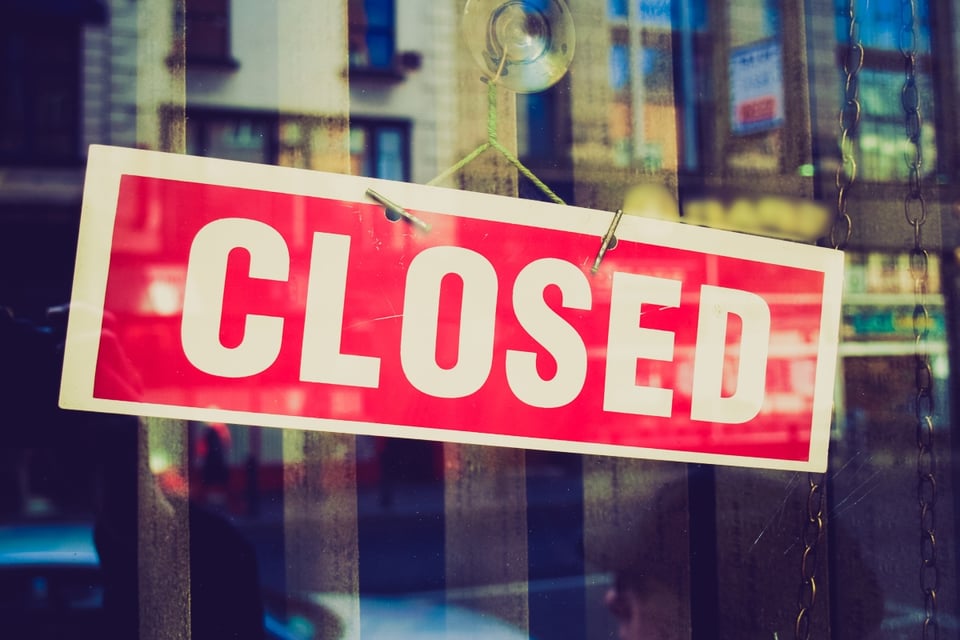 Announcement, USA, bank, states, MundoNOW