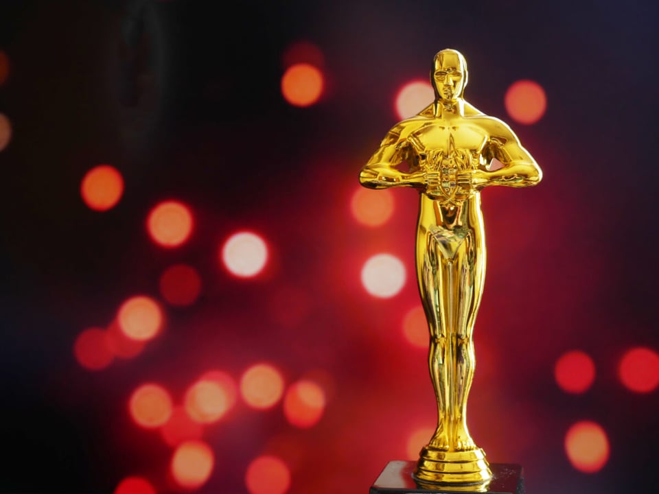 oscar, actor, award, winner, mundonow