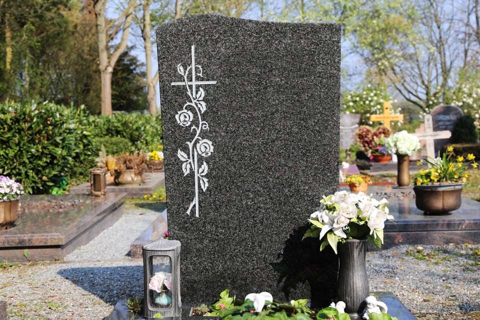 ¿Maldición en Vecinos? Informan del fallecimiento de actor mexicano