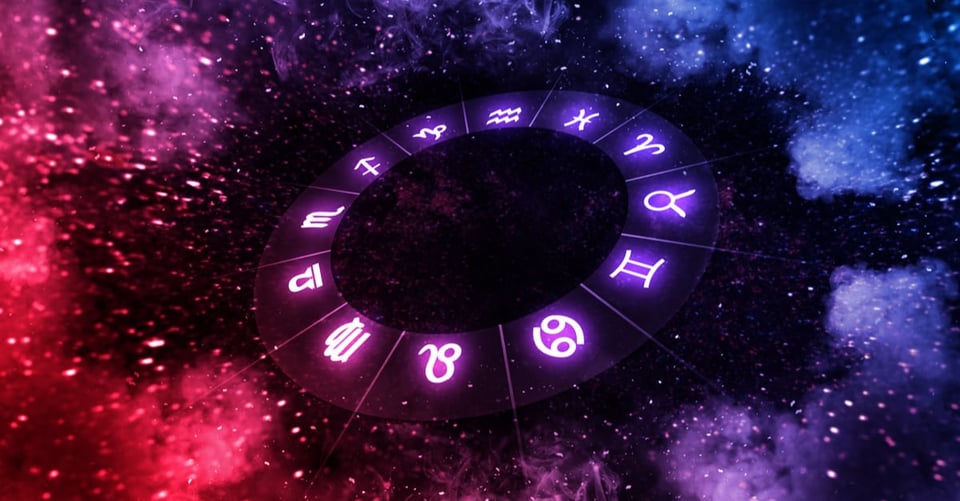 How to Understand Your Zodiac Sign’s Full Potential