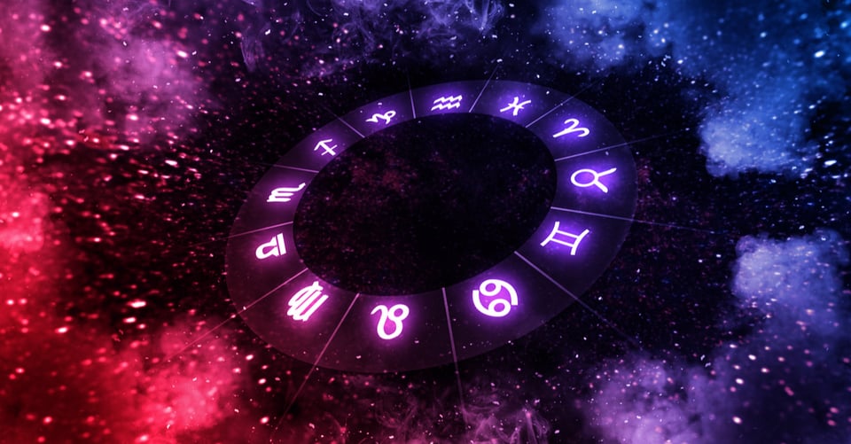 Cómo entender todo el potencial de tu signo zodiacal