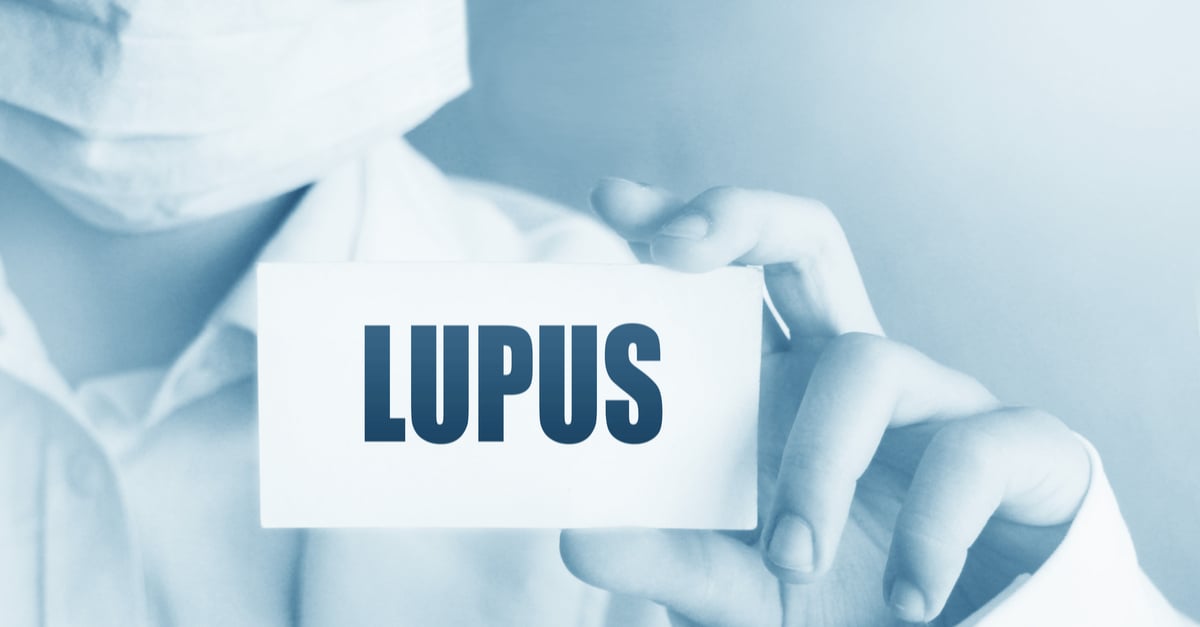 Cómo prevenir un brote de lupus: 9 detonantes que podrían sorprenderte