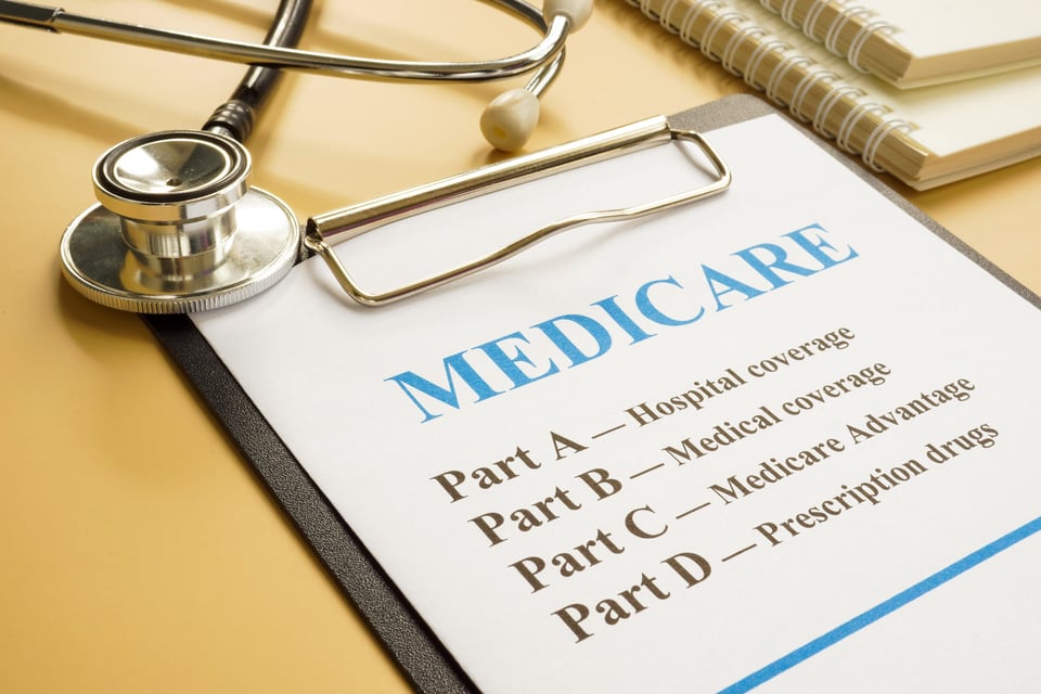 Joe Biden propuesta medicare: El plan podría afectar a la economía 