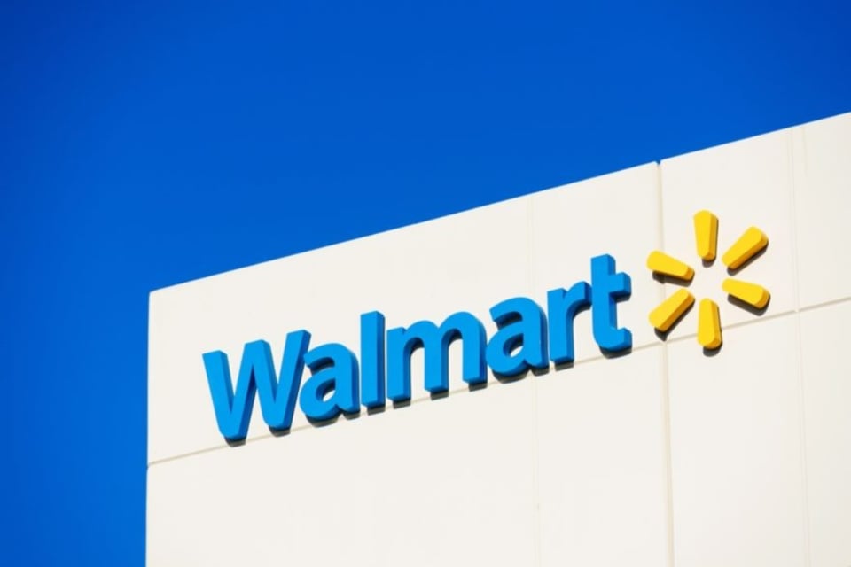Walmart anuncia medida que da esperanzas a clientes de ¿no arruinar Thanksgiving y Navidad? featured image