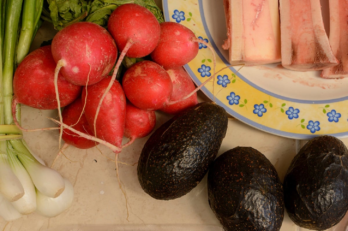De tu lista de Entalla: ¡El tuétano y sus beneficios!