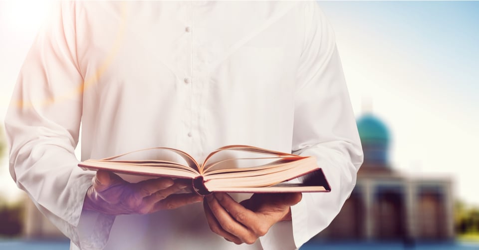 Biblio-zen: los cinco mejores libros de meditación para entrar en onda