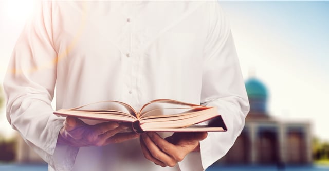 Biblio-zen: los cinco mejores libros de meditación para entrar en onda