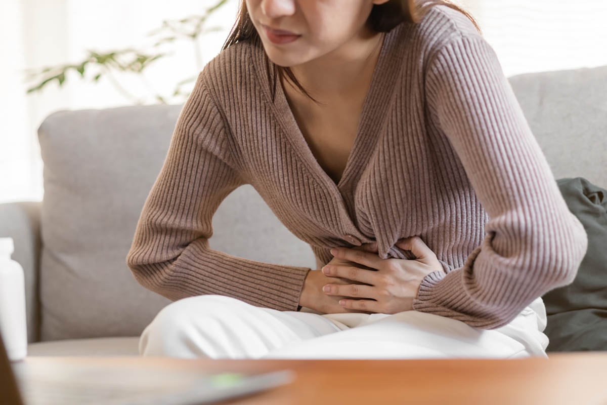 Comprender el cáncer de colon: síntomas, riesgos y estrategias de prevención