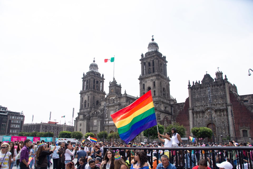 México, Preocupación, transfeminicidios, crímenes, odio