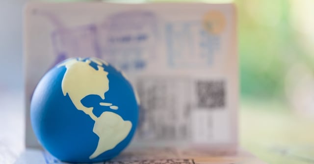 15 reasons immigrants are essential to the US