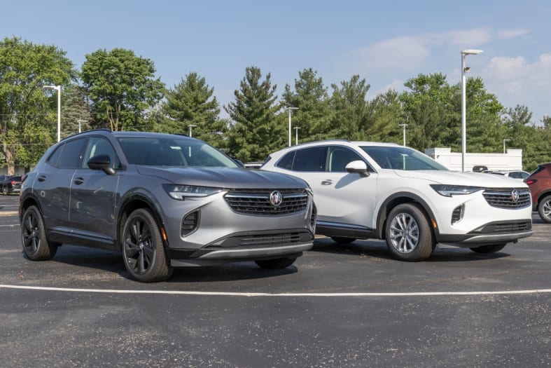 Company refuses to recall 67 million potentially dangerous air bag inflators
