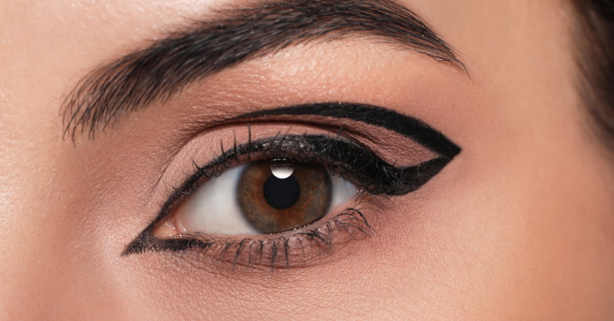 10 consejos esenciales para perfeccionar el Cat Eye