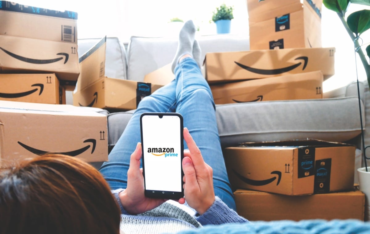Consiga en Amazon el artículo de $3 para ahorrar en sus facturas