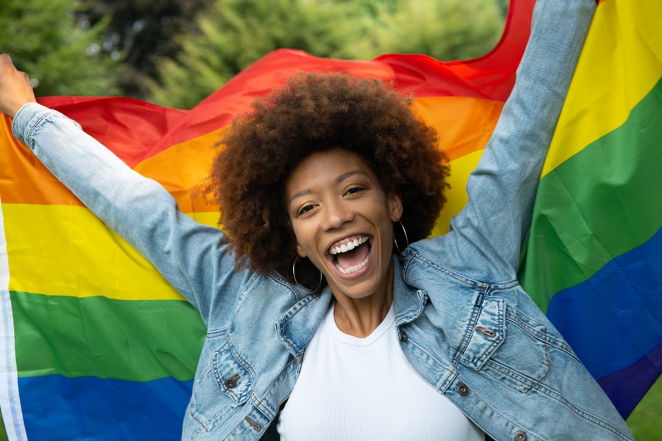 lgbt