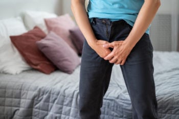 fertilidad, salud, habitación, pantalones, MundoNOW