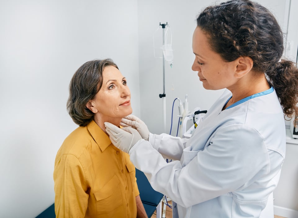 5 enfermedades autoinmunes raras: ¿Cómo afectan la salud? featured image