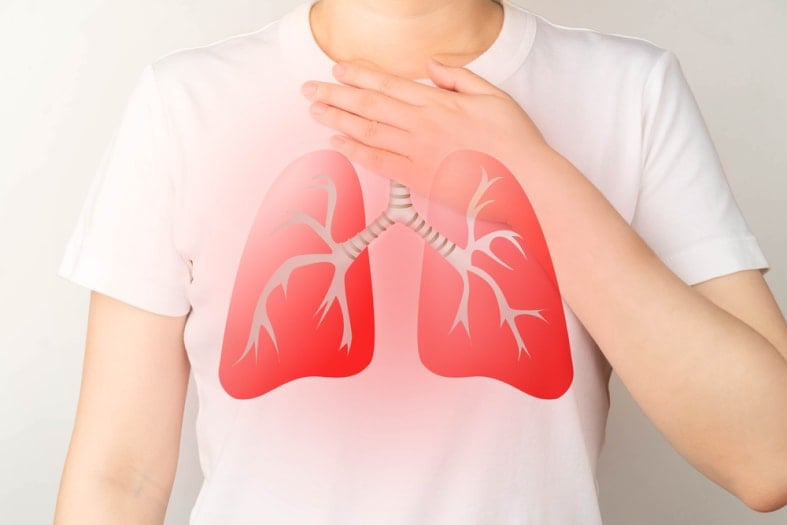 What is whooping cough? What you need to know…