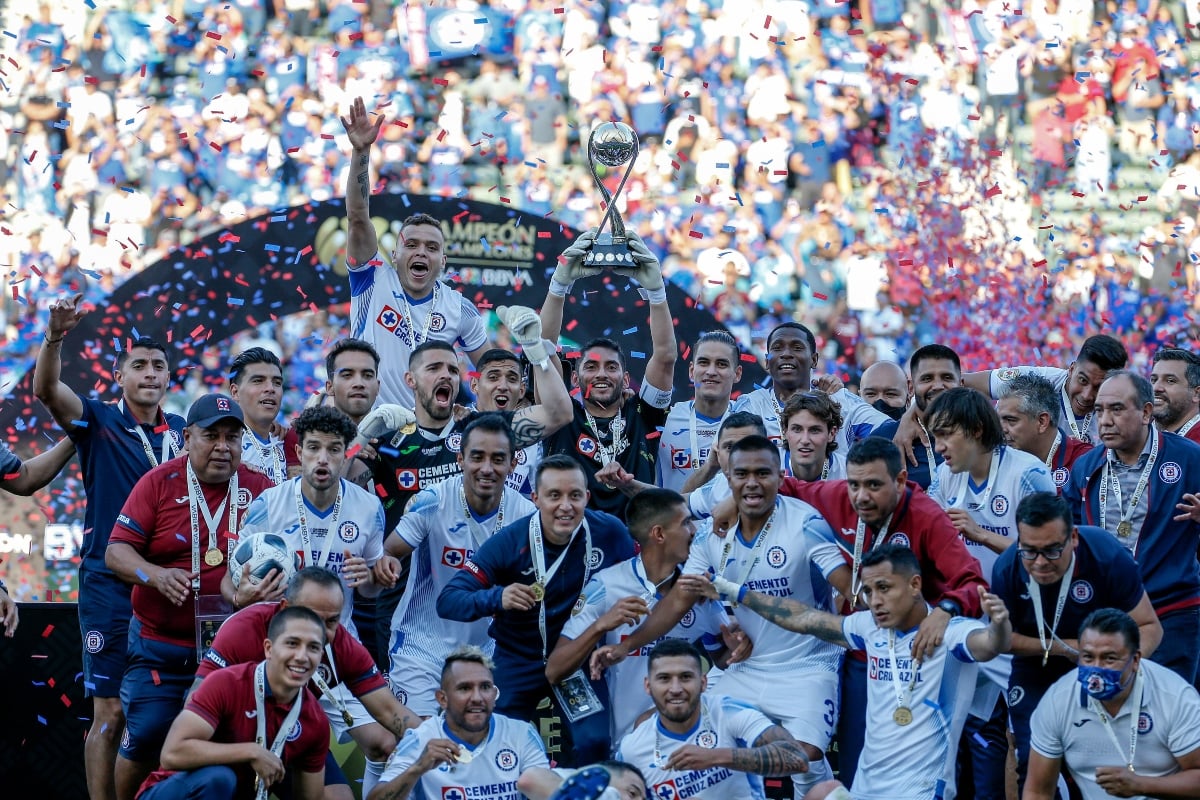 Modelo de OnlyFans destapa romance con jugador de fútbol casado