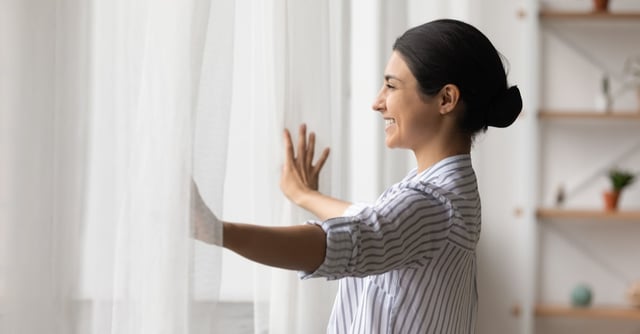 A powerful and peaceful beginning and ending: 10 morning and evening rituals