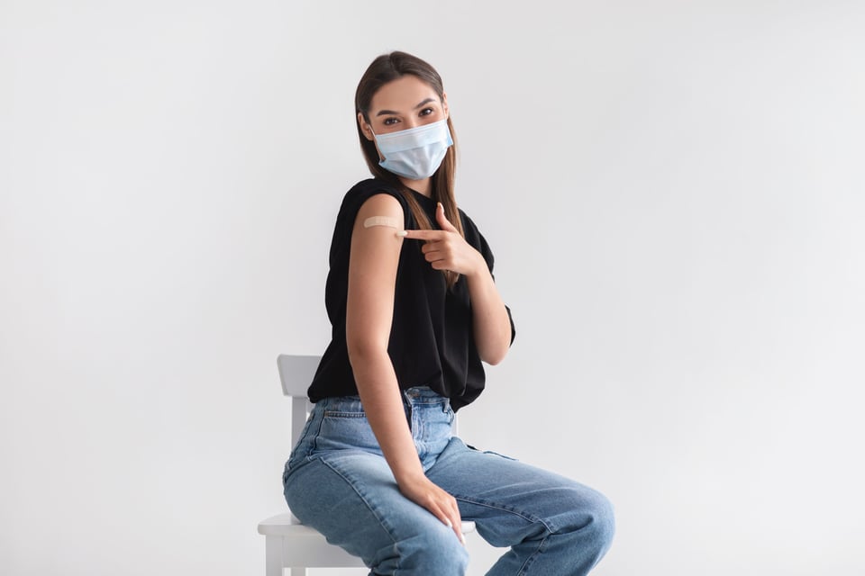 Vacunas aplicarme viajar extranjero: En contra de la hepatitis