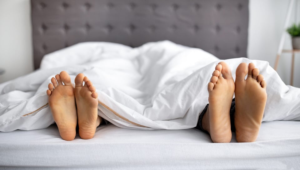 what is anorgasmia, sexuality, orgasm, sexual relations, pleasure