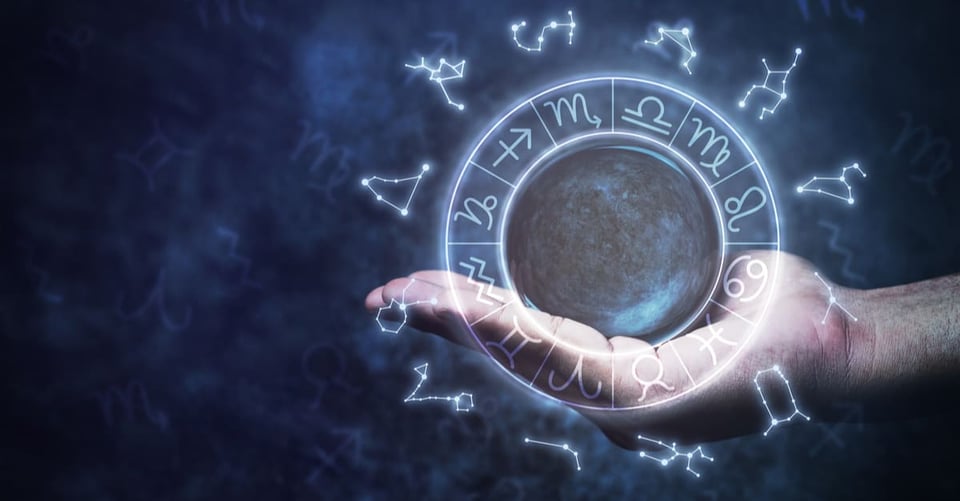 What Does it All Mean For Cusp Signs?