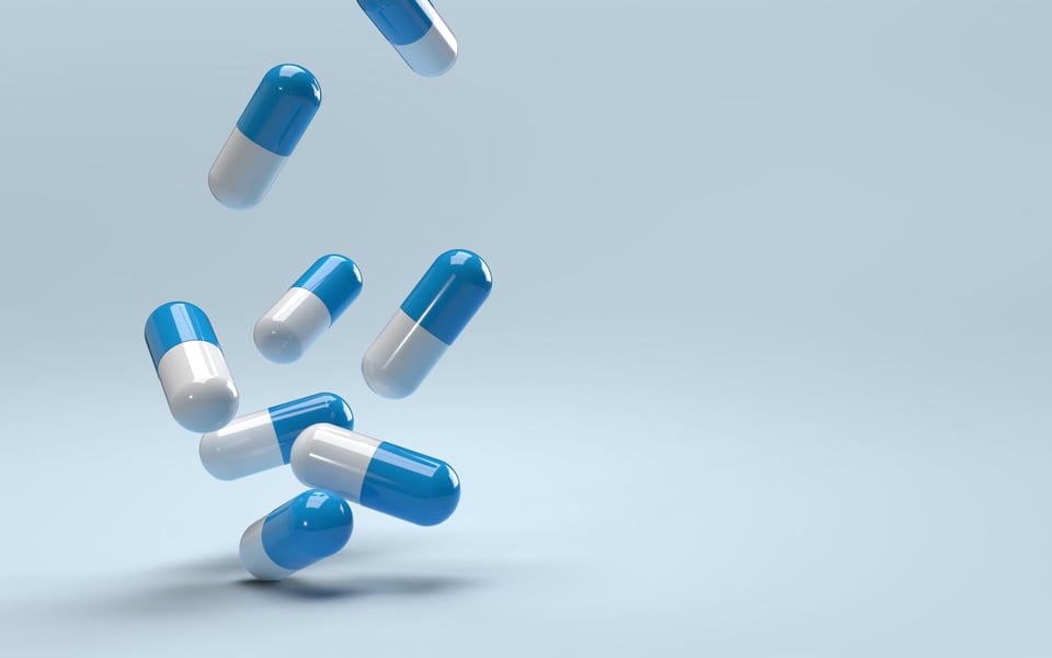 side effects, medicine, worries, pills, capsules, MundoNOW