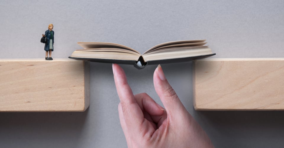 Las 5 mejores autobiografías de atletas para inspirar a tu guerrera interior