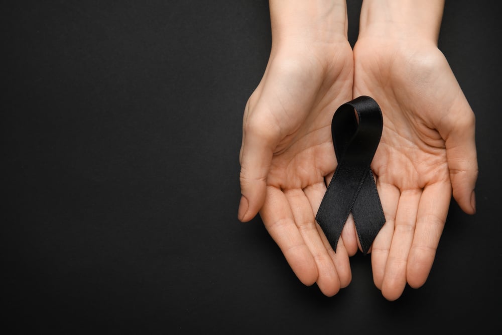 El programa ‘Hoy’ está de luto: Muere el doctor Alfredo Victoria: «No lo puedo creer»