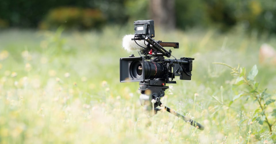 10 documentales que cambiaron al mundo