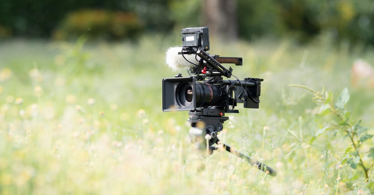 10 documentales que cambiaron al mundo