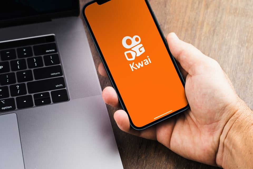 kwai